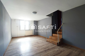  maison parigne-le-polin 72330