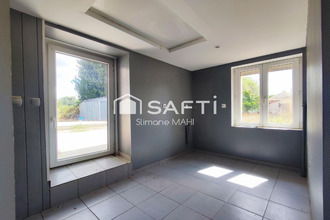  maison parigne-le-polin 72330