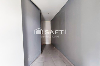  maison parigne-le-polin 72330