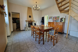  maison parigne-sur-braye 53100