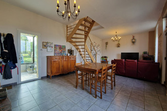  maison parigne-sur-braye 53100