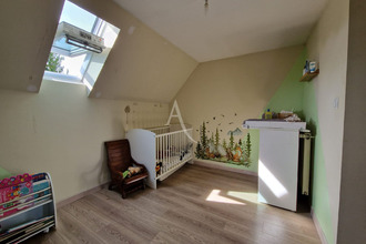  maison parigne-sur-braye 53100