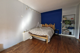  maison parigne-sur-braye 53100