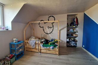  maison parigne-sur-braye 53100