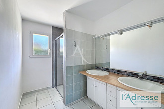  maison parigne-sur-braye 53100