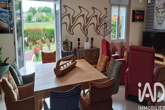  maison parigne-sur-braye 53100