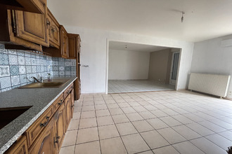  maison parigne-sur-braye 53100