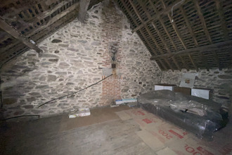  maison parigne-sur-braye 53100