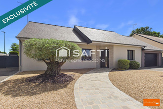  maison parigne-sur-braye 53100