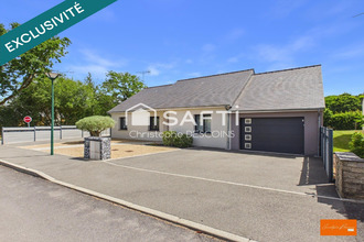  maison parigne-sur-braye 53100