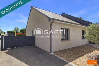  maison parigne-sur-braye 53100