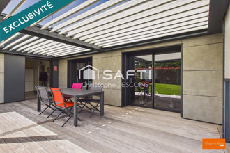  maison parigne-sur-braye 53100