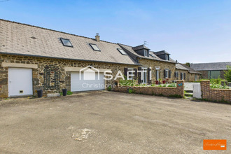  maison parigne-sur-braye 53100