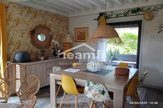  maison parigny 42120