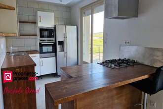  maison parigny 42120