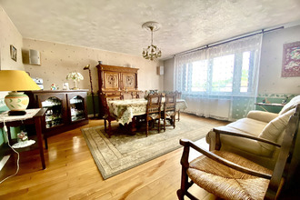  maison parigny 42120