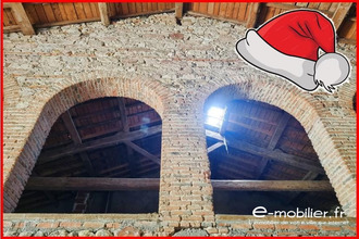  maison parigny 42120