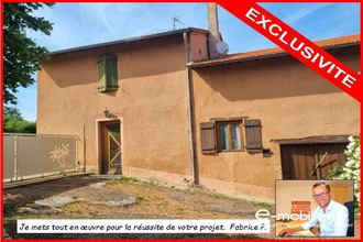  maison parigny 42120