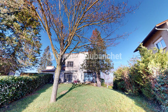  maison parigny 42120