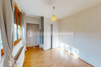  maison parigny 42120