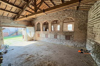  maison parigny 42120