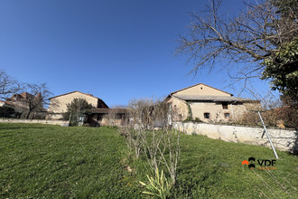 maison parigny 42120