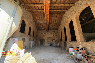  maison parigny 42120