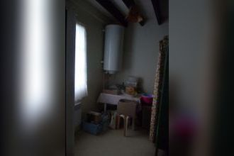  maison parigny 50600