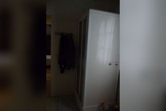  maison parigny 50600