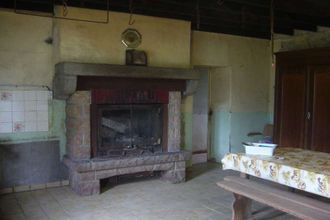  maison parigny 50600