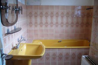  maison parigny 50600