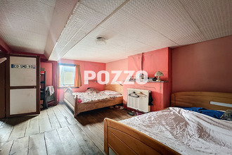  maison parigny 50600