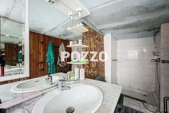  maison parigny 50600