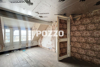  maison parigny 50600