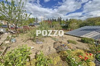  maison parigny 50600