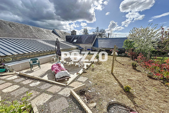  maison parigny 50600