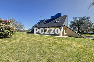  maison parigny 50600