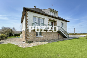  maison parigny 50600
