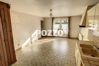  maison parigny 50600