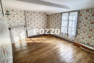  maison parigny 50600