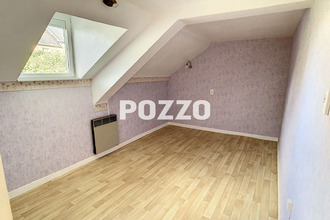  maison parigny 50600