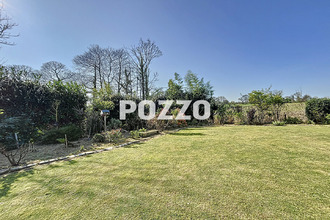  maison parigny 50600