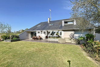  maison parigny 50600
