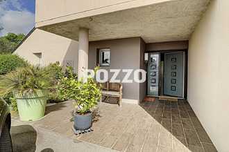 maison parigny 50600