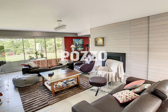  maison parigny 50600
