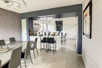  maison parigny 50600
