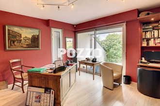  maison parigny 50600