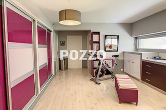  maison parigny 50600