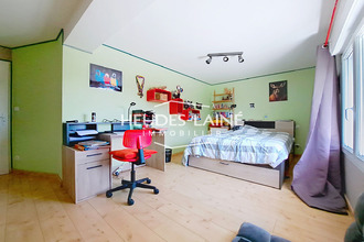  maison parigny 50600
