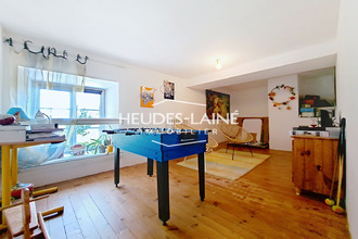  maison parigny 50600